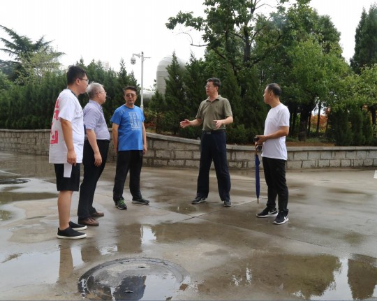 �����(�й���)���޹�˾����