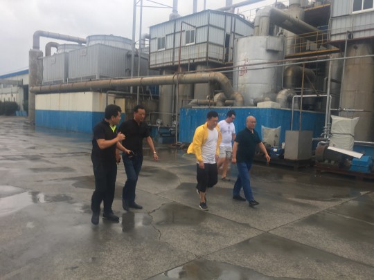 �����(�й���)���޹�˾����