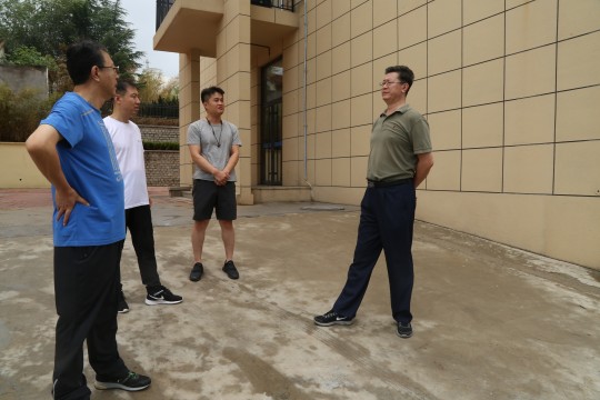 �����(�й���)���޹�˾����