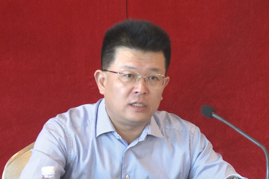 �����(�й���)���޹�˾����