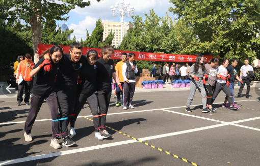 �����(�й���)���޹�˾����