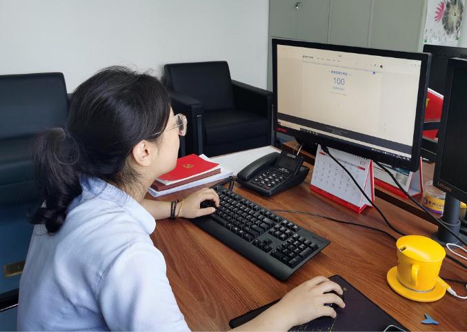 �����(�й���)���޹�˾����