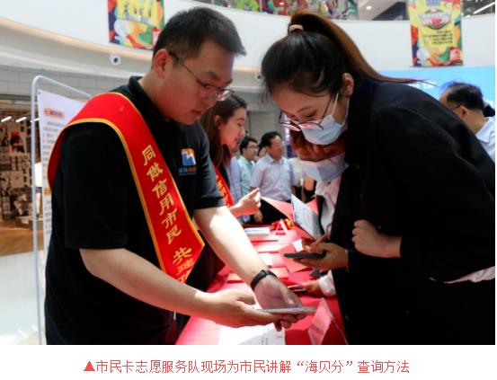 �����(�й���)���޹�˾����