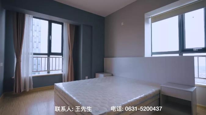 �����(�й���)���޹�˾����