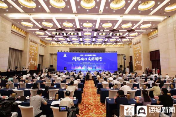 �����(�й���)���޹�˾����