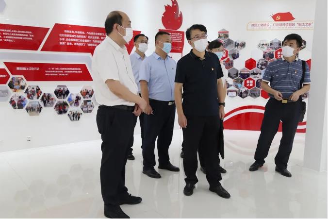 �����(�й���)���޹�˾����