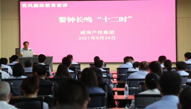 �����(�й���)���޹�˾����