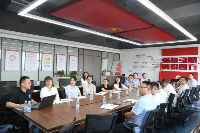 �����(�й���)���޹�˾����