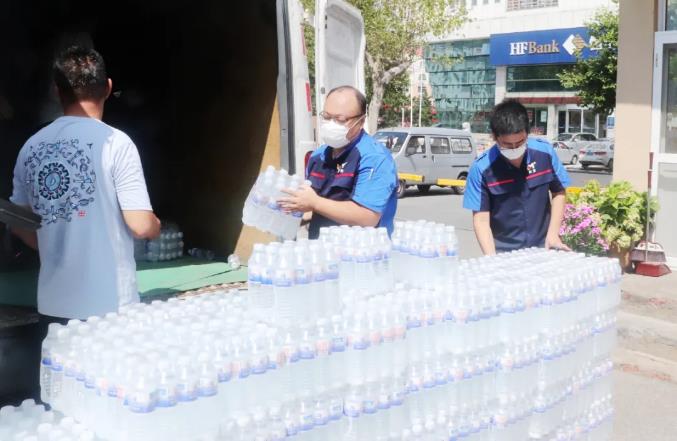 �����(�й���)���޹�˾����