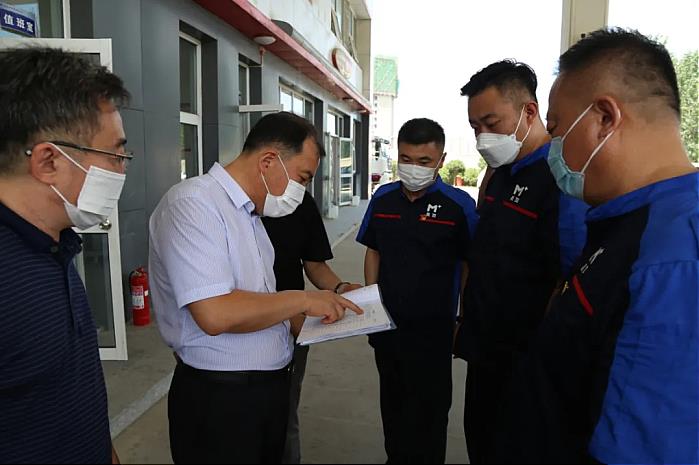 �����(�й���)���޹�˾����