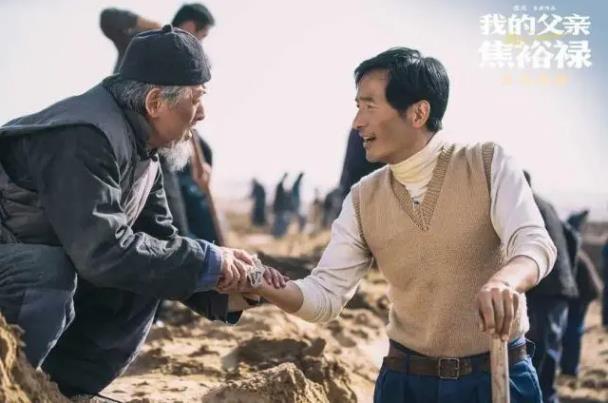 �����(�й���)���޹�˾����