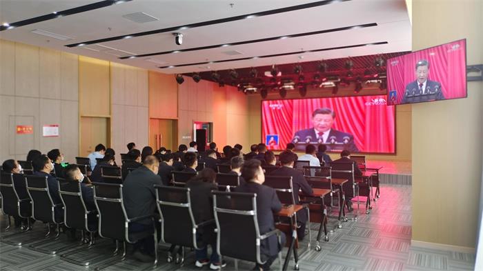 �����(�й���)���޹�˾����