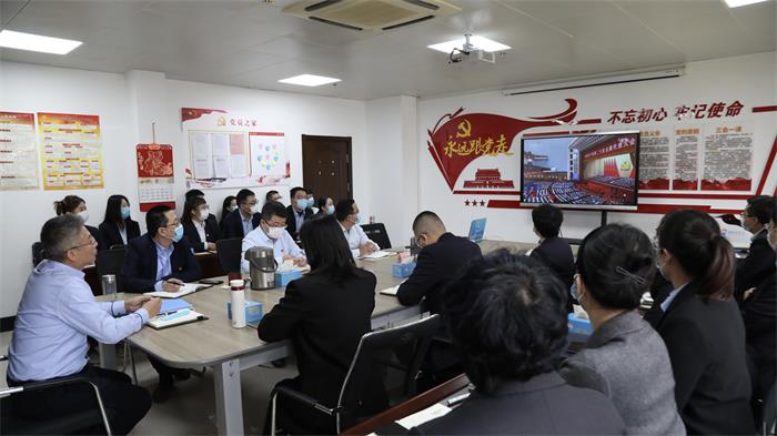 �����(�й���)���޹�˾����