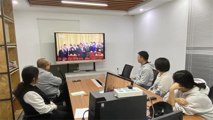 �����(�й���)���޹�˾����