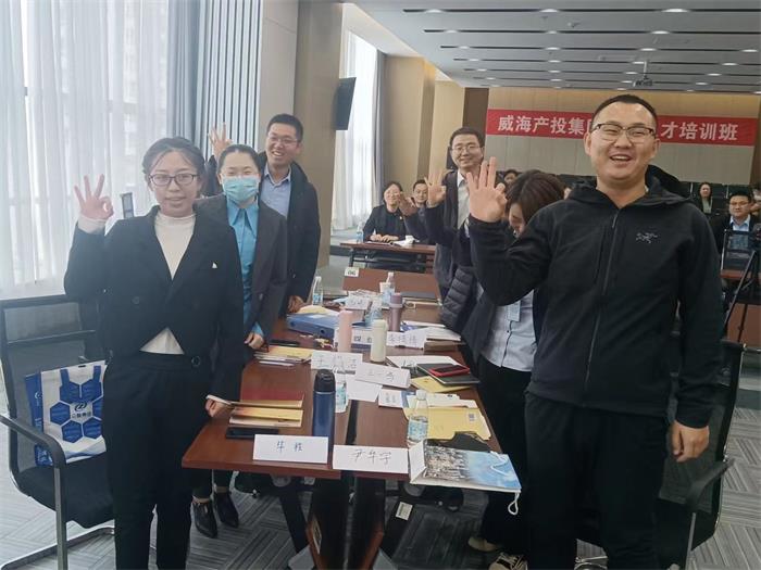 �����(�й���)���޹�˾����