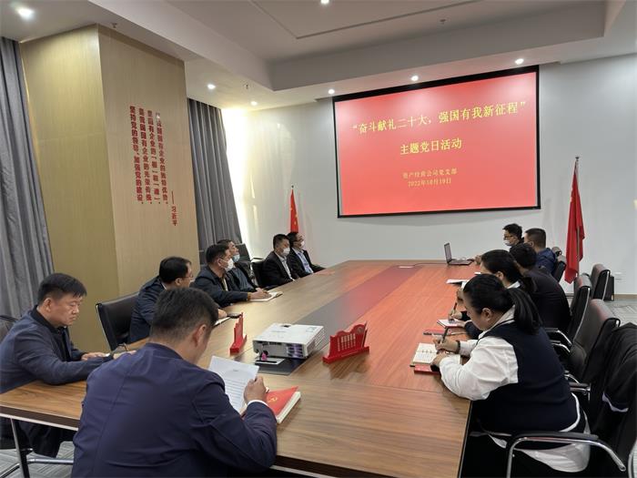 �����(�й���)���޹�˾����