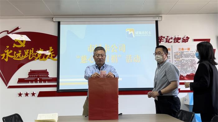 �����(�й���)���޹�˾����