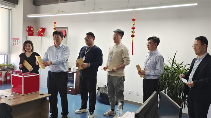 �����(�й���)���޹�˾����