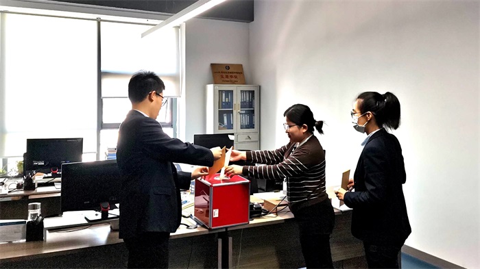 �����(�й���)���޹�˾����