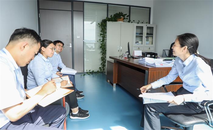 �����(�й���)���޹�˾����