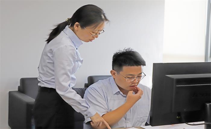 �����(�й���)���޹�˾����