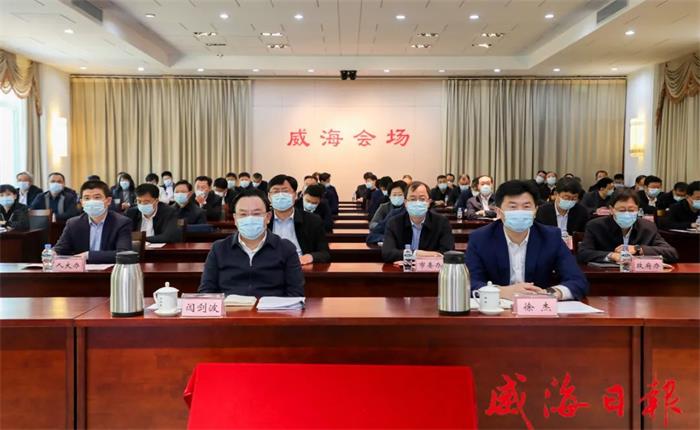 �����(�й���)���޹�˾����