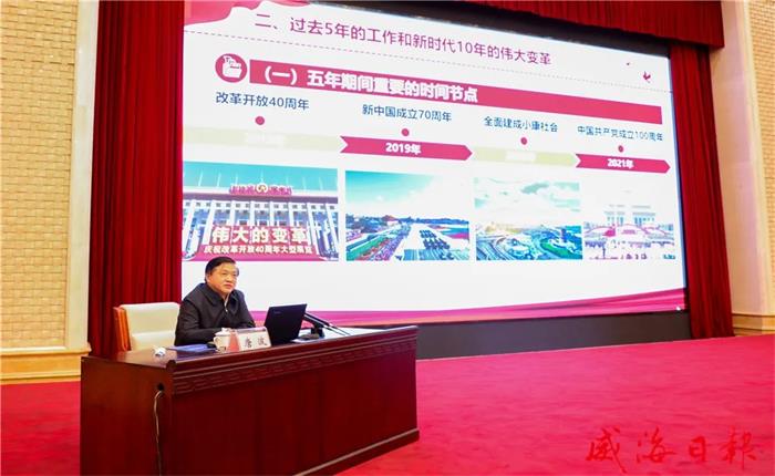 �����(�й���)���޹�˾����