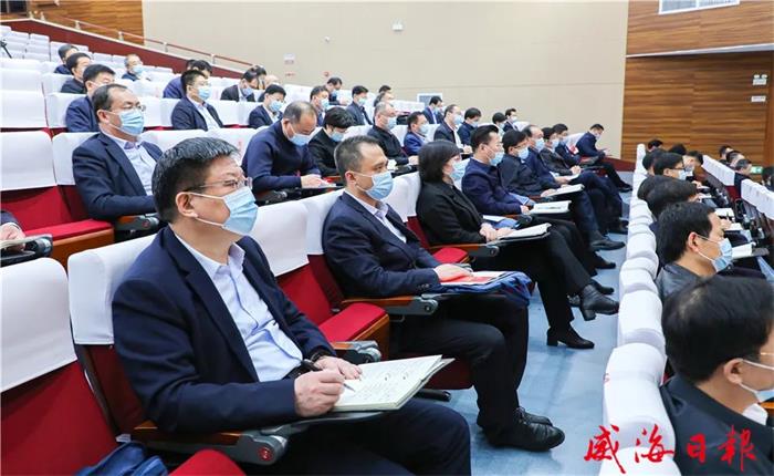 �����(�й���)���޹�˾����