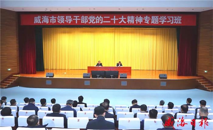 �����(�й���)���޹�˾����