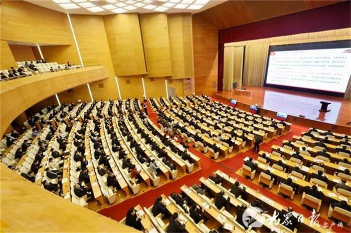 �����(�й���)���޹�˾����