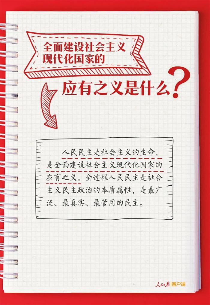 �����(�й���)���޹�˾����