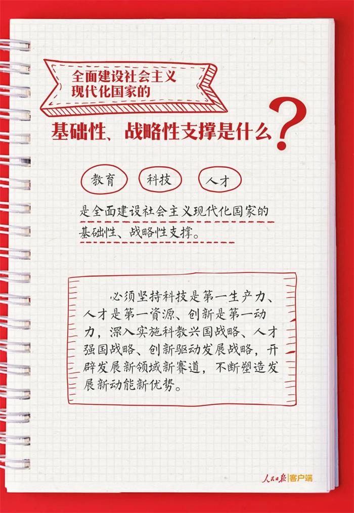 �����(�й���)���޹�˾����