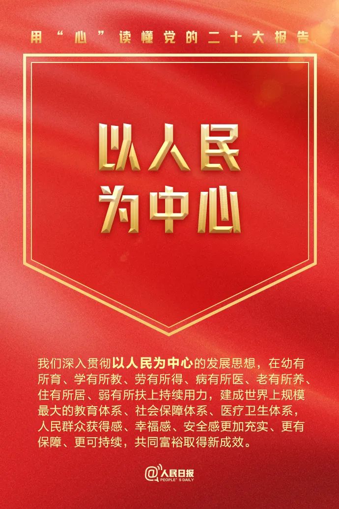 �����(�й���)���޹�˾����