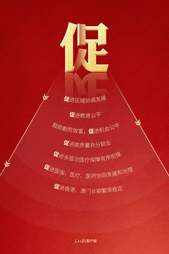 �����(�й���)���޹�˾����