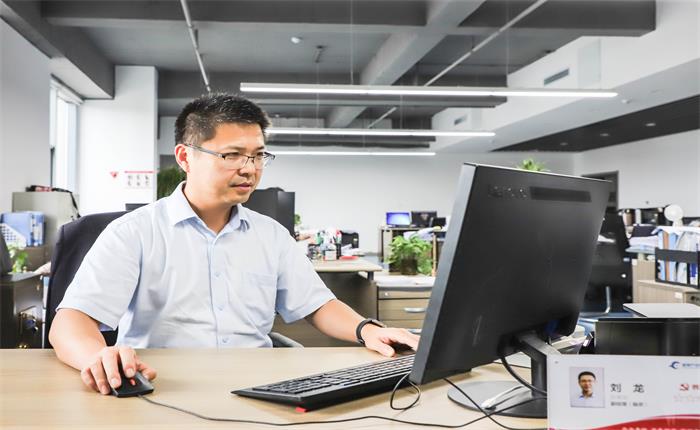 �����(�й���)���޹�˾����