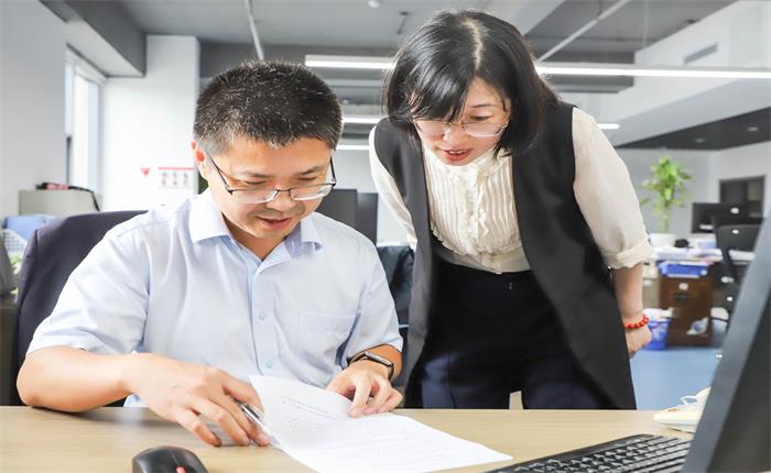 �����(�й���)���޹�˾����