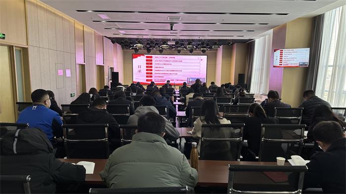 �����(�й���)���޹�˾����