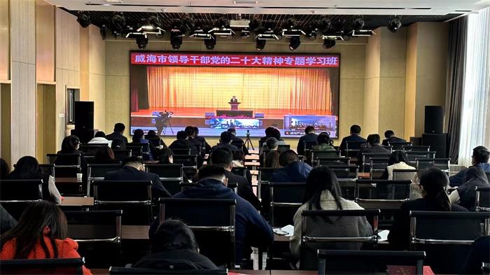 �����(�й���)���޹�˾����