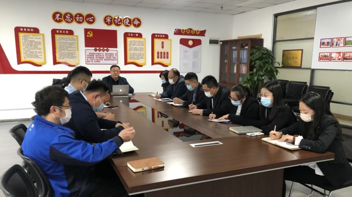 �����(�й���)���޹�˾����