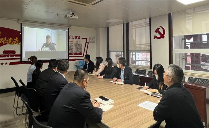 �����(�й���)���޹�˾����