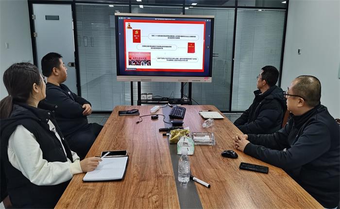 �����(�й���)���޹�˾����