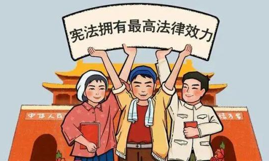 �����(�й���)���޹�˾����