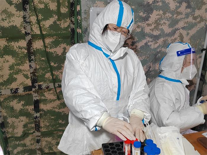 �����(�й���)���޹�˾����