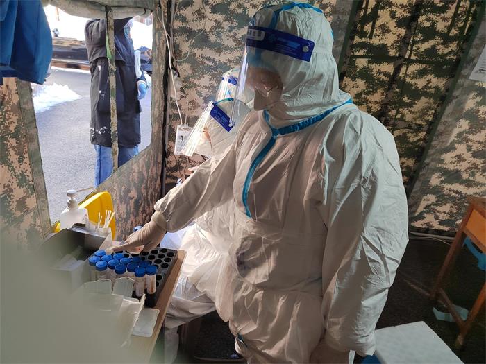 �����(�й���)���޹�˾����