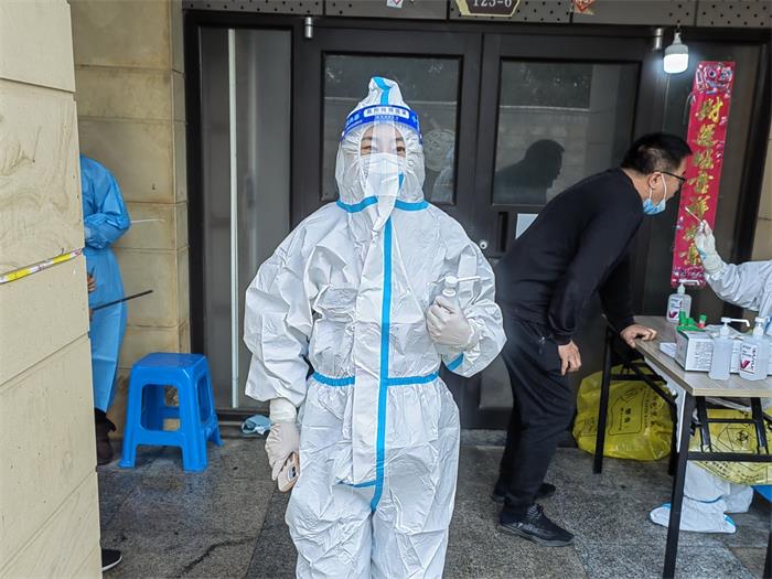 �����(�й���)���޹�˾����