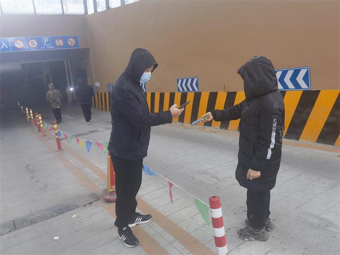 �����(�й���)���޹�˾����