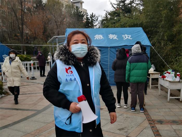 �����(�й���)���޹�˾����