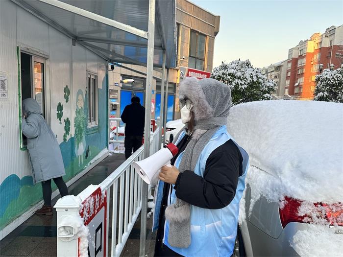 �����(�й���)���޹�˾����