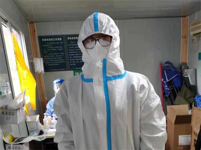 �����(�й���)���޹�˾����