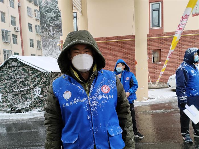 �����(�й���)���޹�˾����